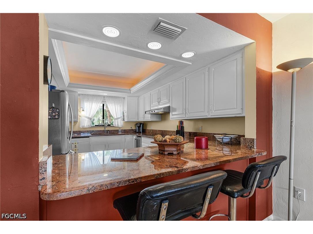 4821 S Landings Drive #205 Fort Myers FL 33919 2026018129 image5