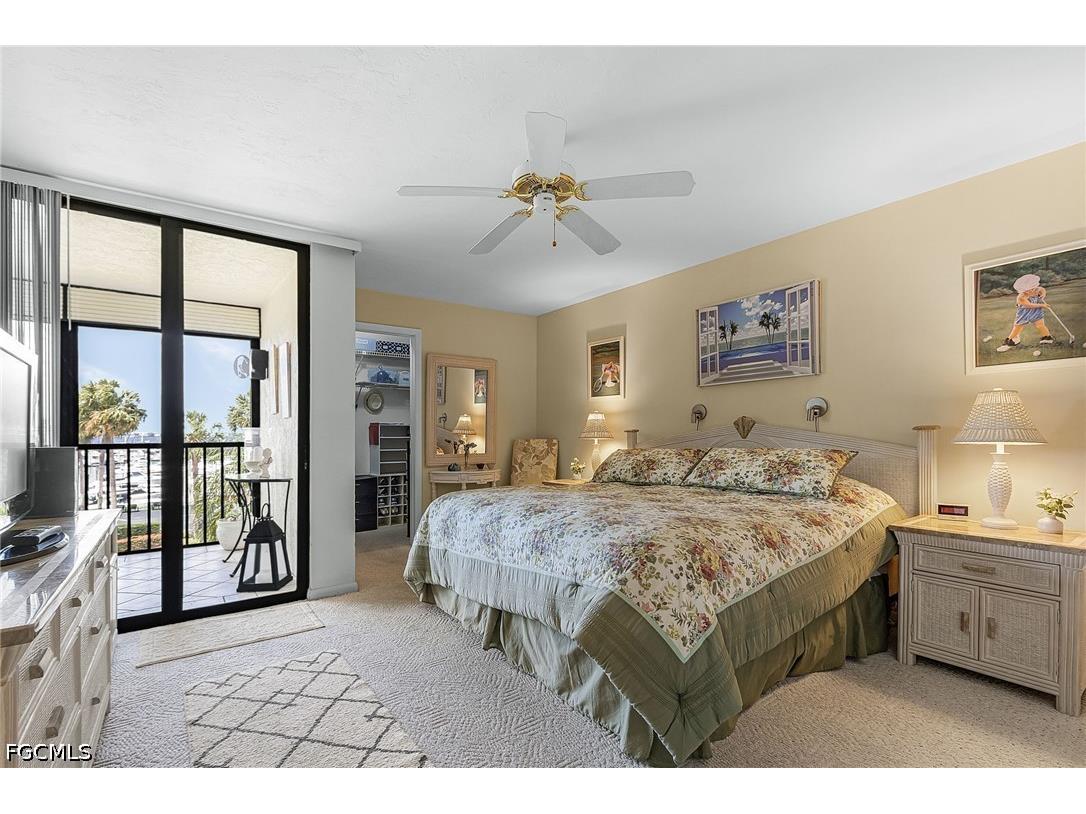 4821 S Landings Drive #205 Fort Myers FL 33919 2026018129 image6