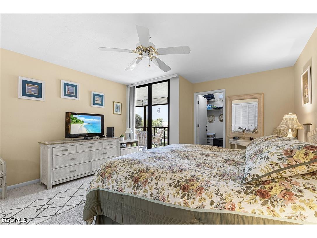 4821 S Landings Drive #205 Fort Myers FL 33919 2026018129 image7