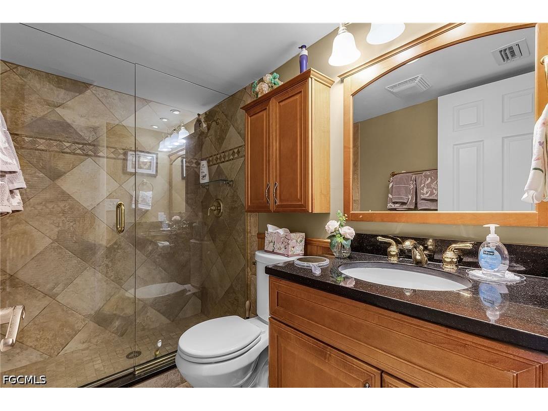 4821 S Landings Drive #205 Fort Myers FL 33919 2026018129 image8