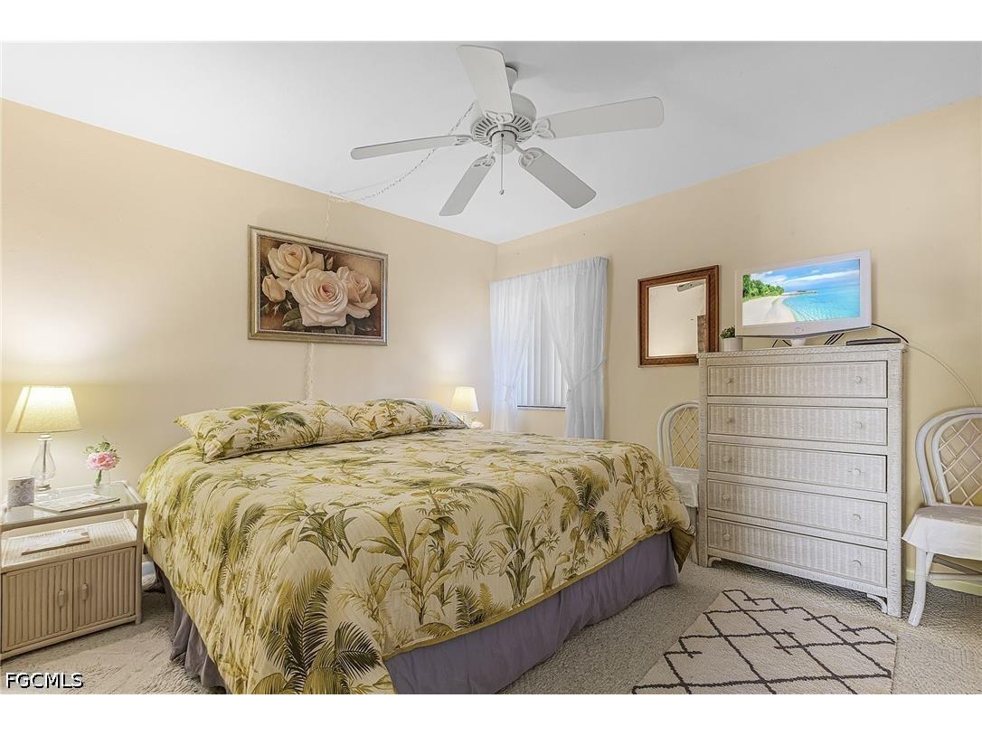 4821 S Landings Drive #205 Fort Myers FL 33919 2026018129 image9