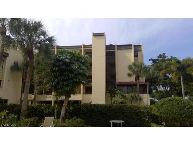4821 S Landings Drive Fort Myers FL 33919 223034783 image1