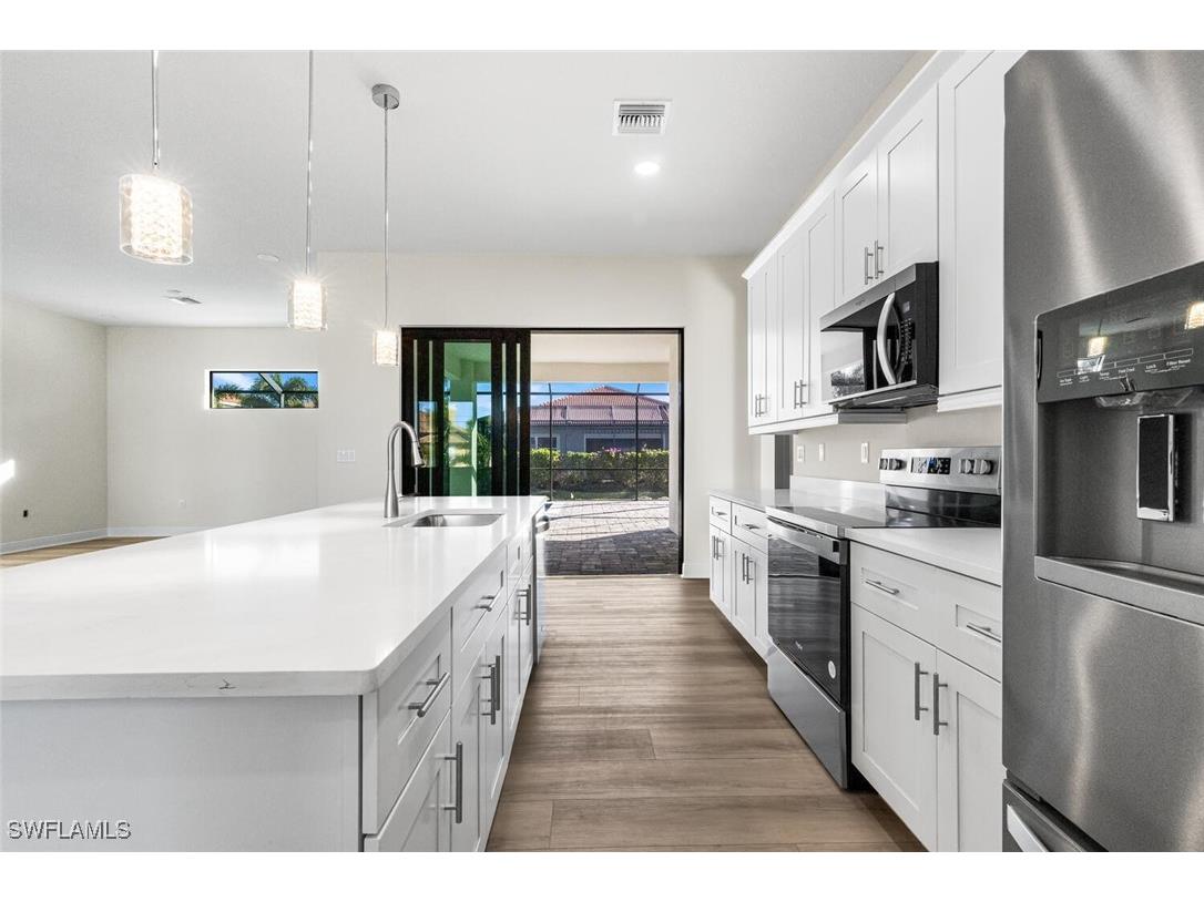 4821 SW 29th Avenue Cape Coral FL 33914 225001414 image10