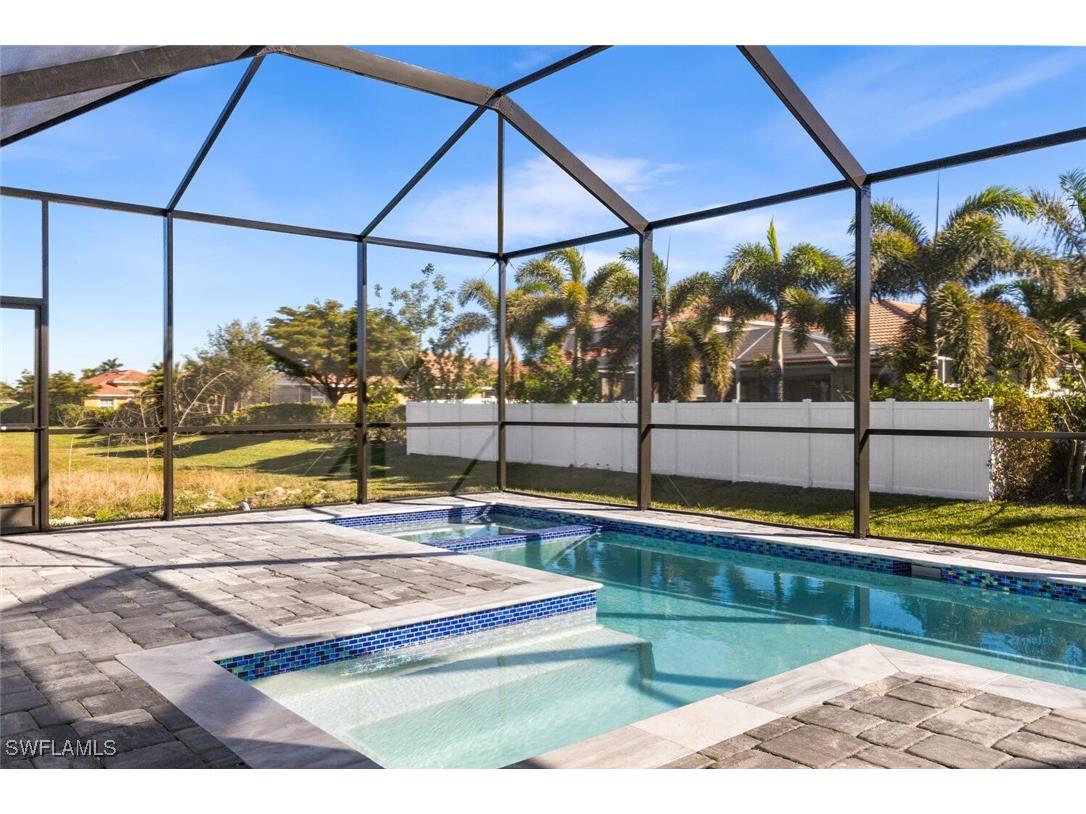 4821 SW 29th Avenue Cape Coral FL 33914 225001414 image11