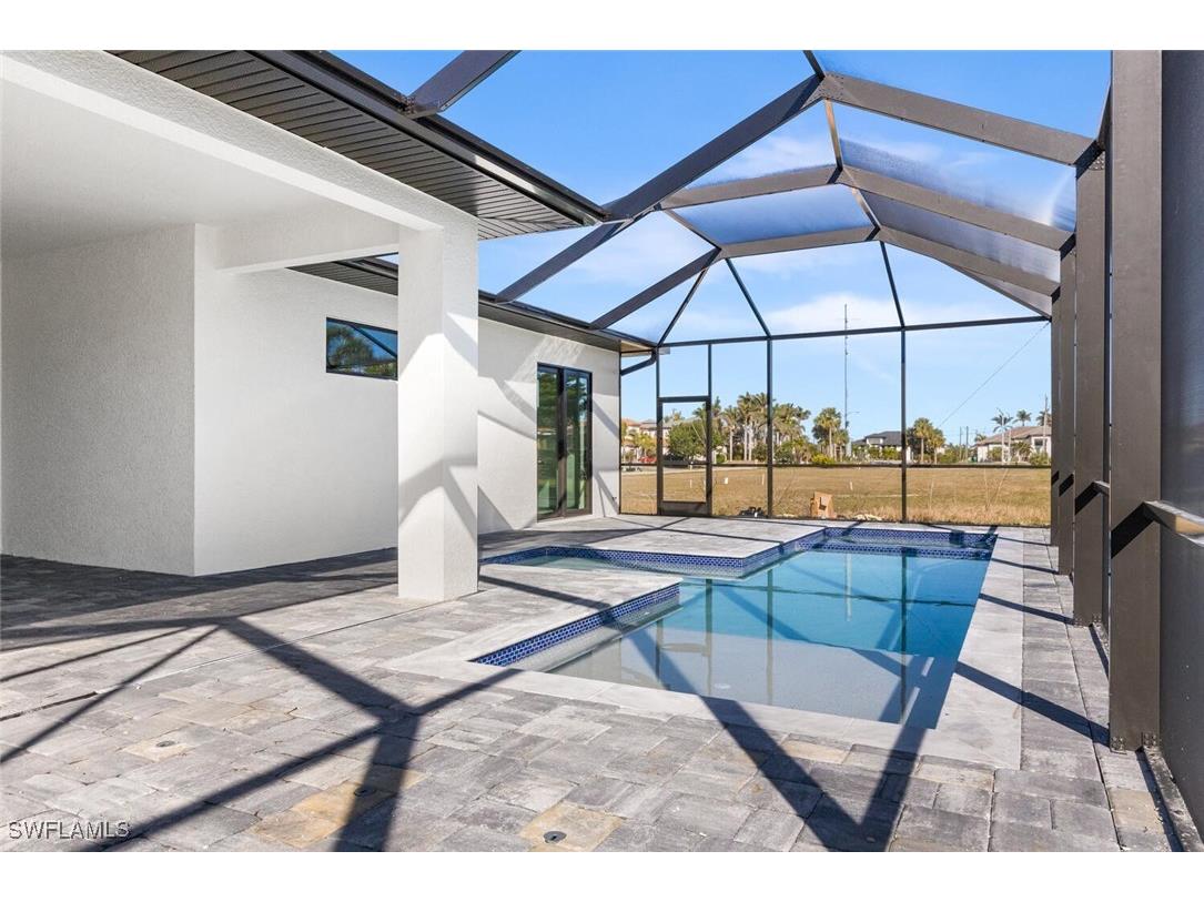 4821 SW 29th Avenue Cape Coral FL 33914 225001414 image12