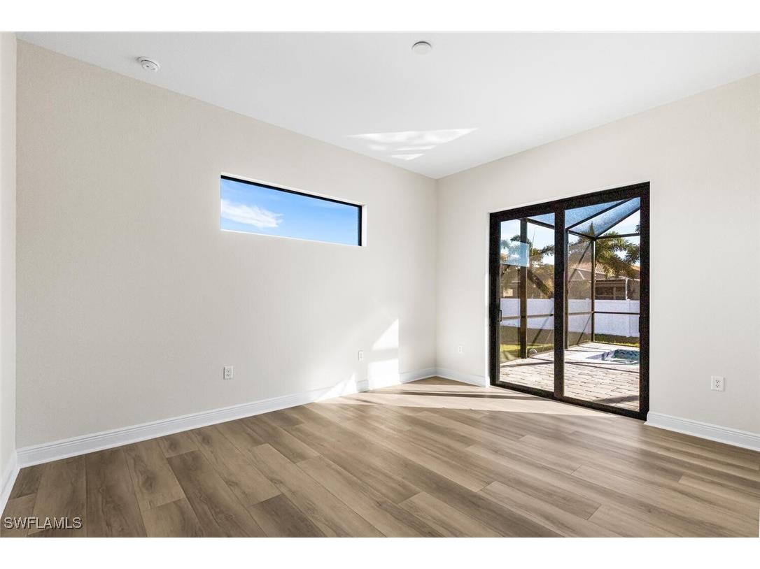 4821 SW 29th Avenue Cape Coral FL 33914 225001414 image13