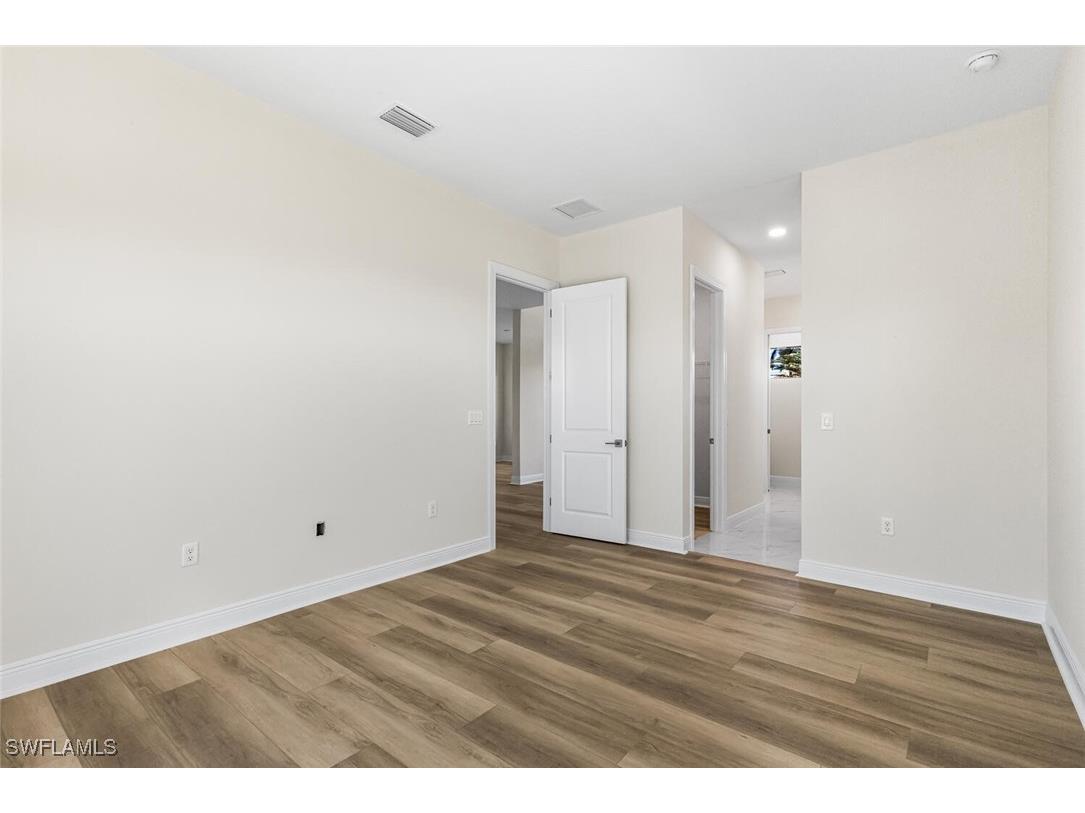 4821 SW 29th Avenue Cape Coral FL 33914 225001414 image14