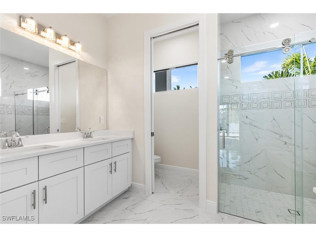 4821 SW 29th Avenue Cape Coral FL 33914 225001414 image15