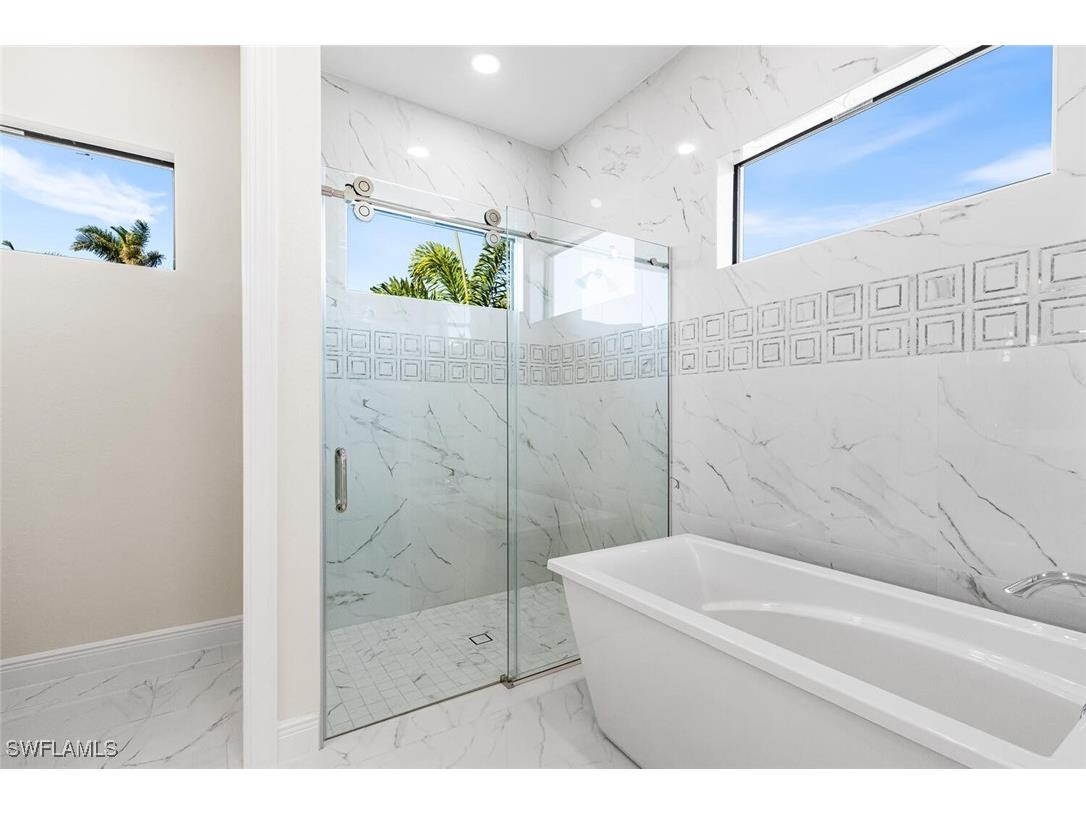 4821 SW 29th Avenue Cape Coral FL 33914 225001414 image16