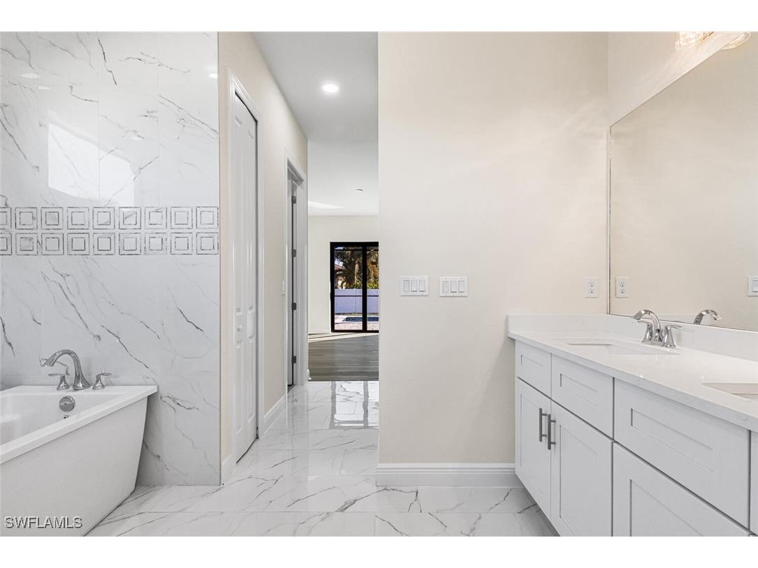 4821 SW 29th Avenue Cape Coral FL 33914 225001414 image17