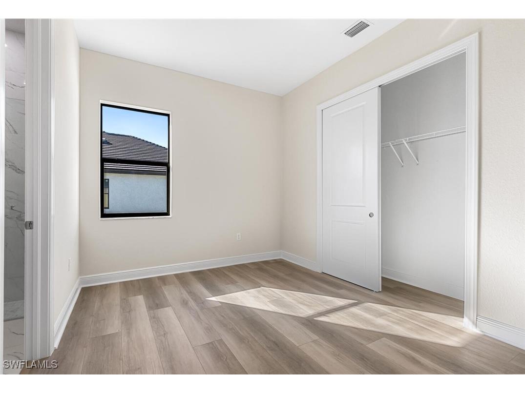 4821 SW 29th Avenue Cape Coral FL 33914 225001414 image18