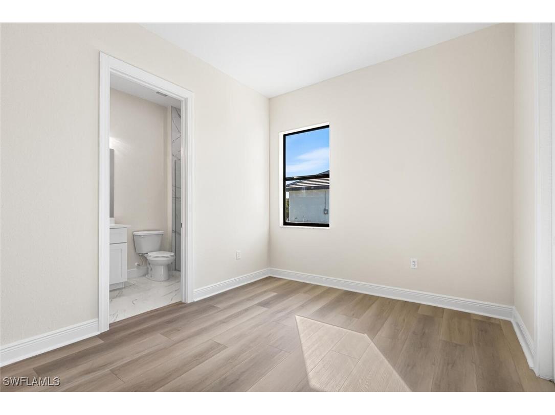 4821 SW 29th Avenue Cape Coral FL 33914 225001414 image19