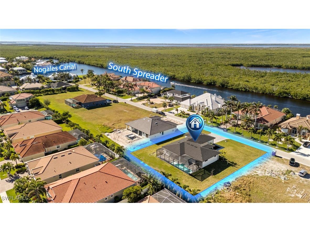 4821 SW 29th Avenue Cape Coral FL 33914 225001414 image2