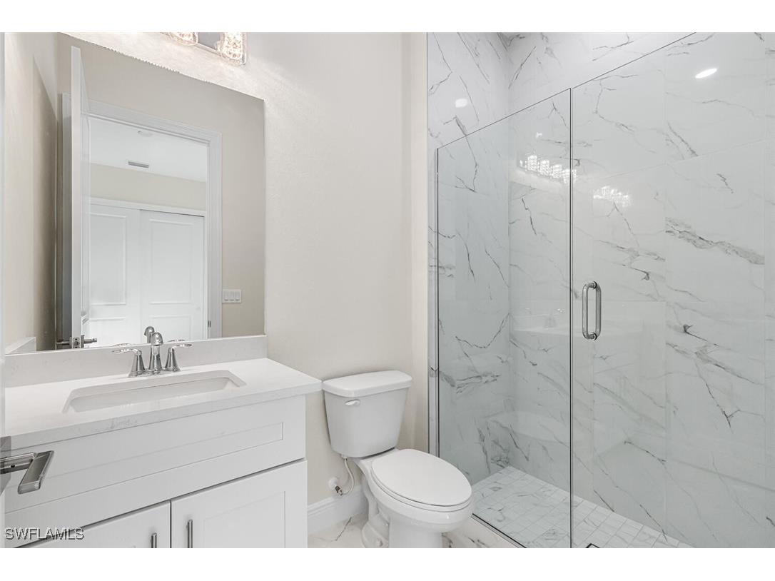 4821 SW 29th Avenue Cape Coral FL 33914 225001414 image20