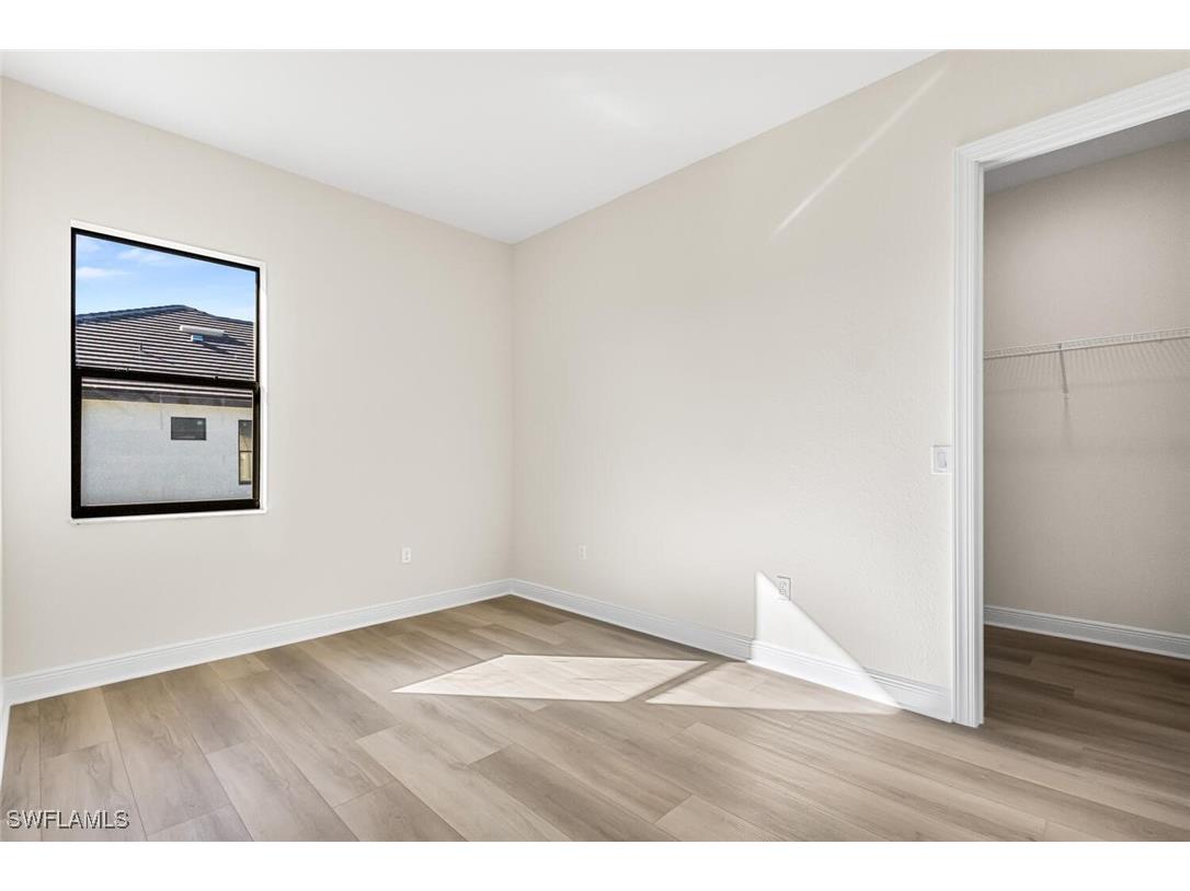 4821 SW 29th Avenue Cape Coral FL 33914 225001414 image21