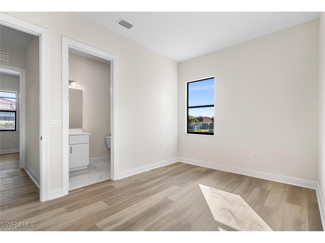 4821 SW 29th Avenue Cape Coral FL 33914 225001414 image22