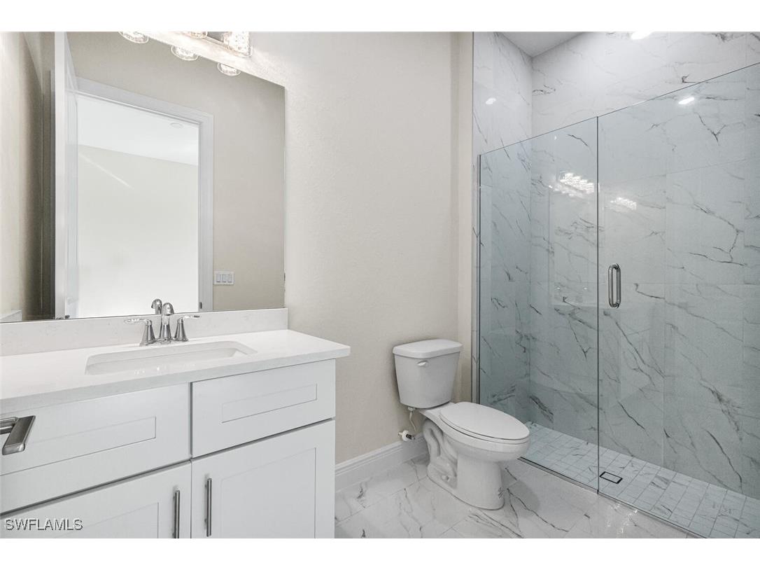 4821 SW 29th Avenue Cape Coral FL 33914 225001414 image23