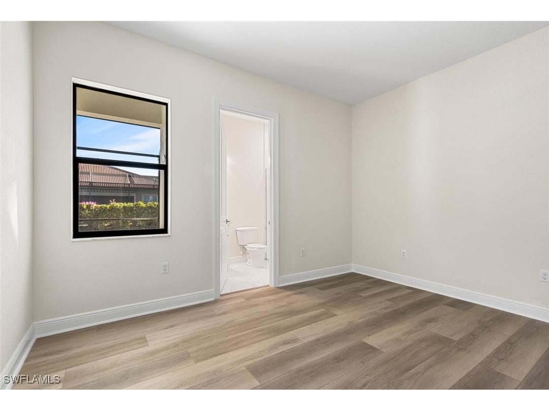 4821 SW 29th Avenue Cape Coral FL 33914 225001414 image24