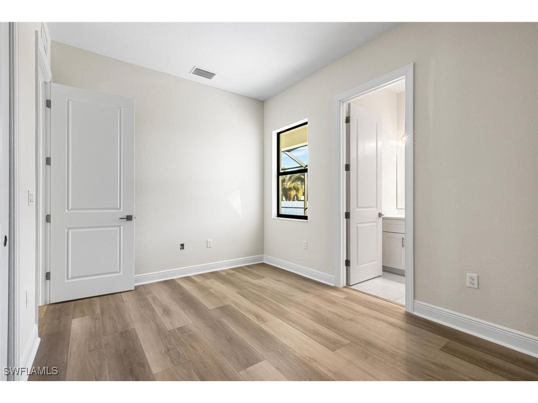 4821 SW 29th Avenue Cape Coral FL 33914 225001414 image25