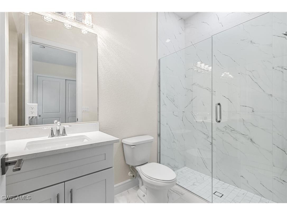 4821 SW 29th Avenue Cape Coral FL 33914 225001414 image26