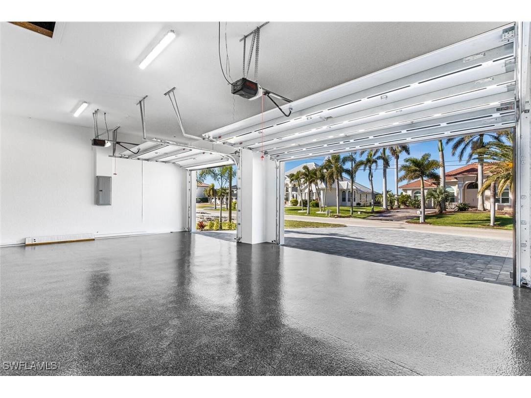 4821 SW 29th Avenue Cape Coral FL 33914 225001414 image27