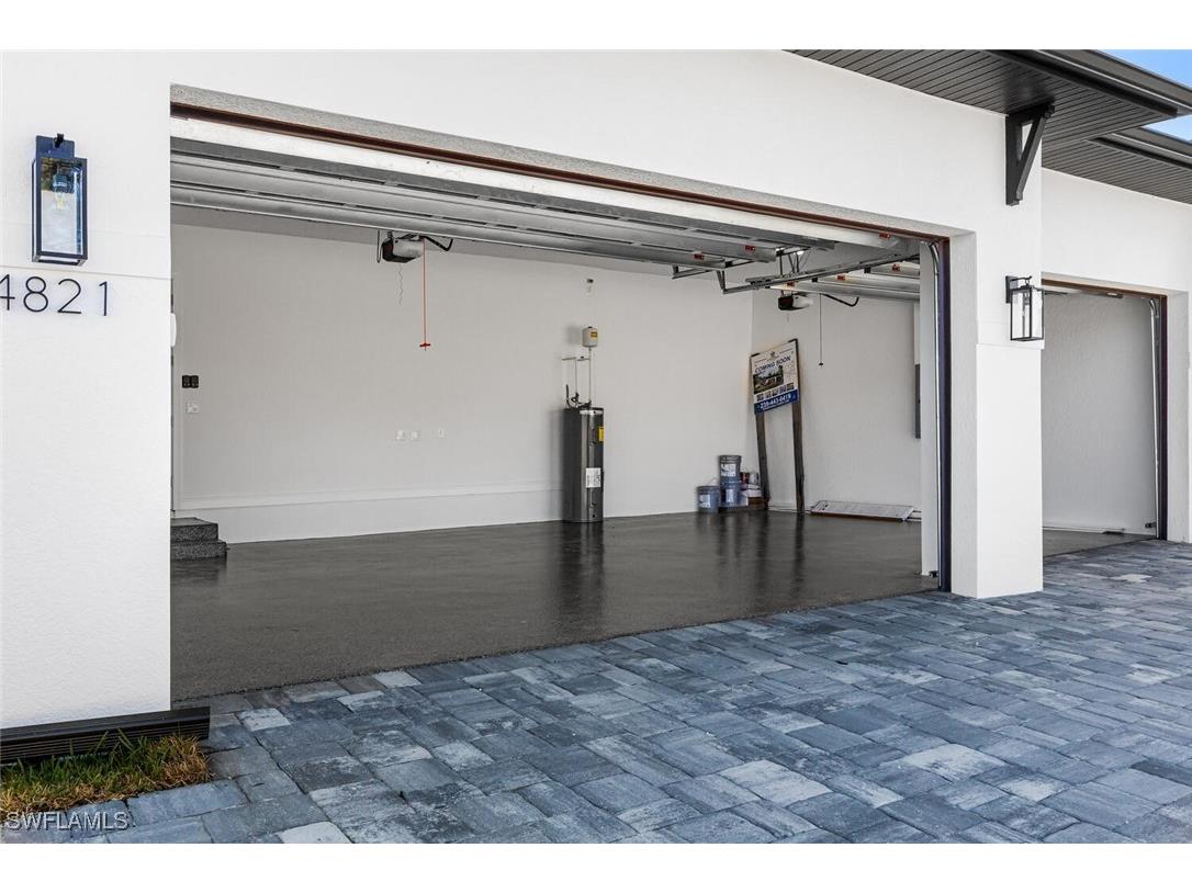 4821 SW 29th Avenue Cape Coral FL 33914 225001414 image28