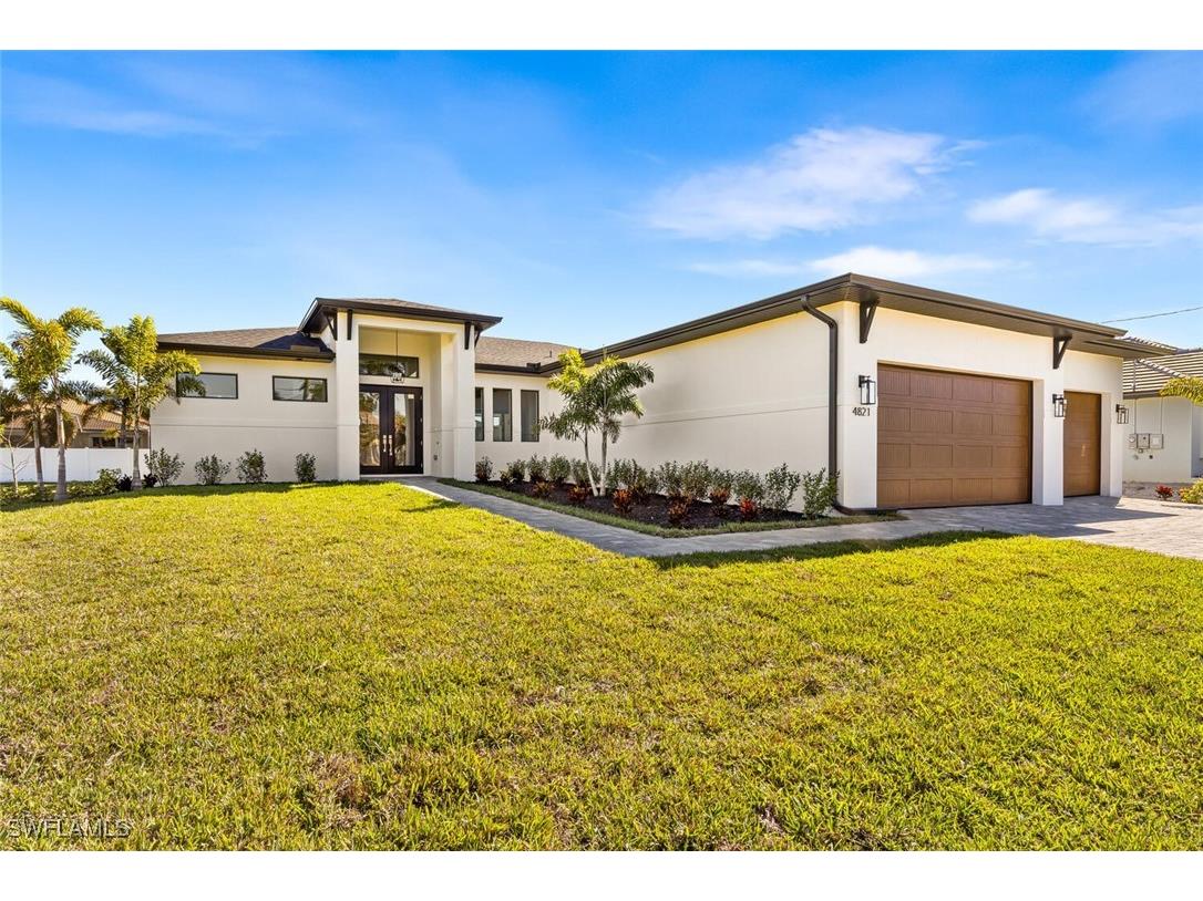 4821 SW 29th Avenue Cape Coral FL 33914 225001414 image29