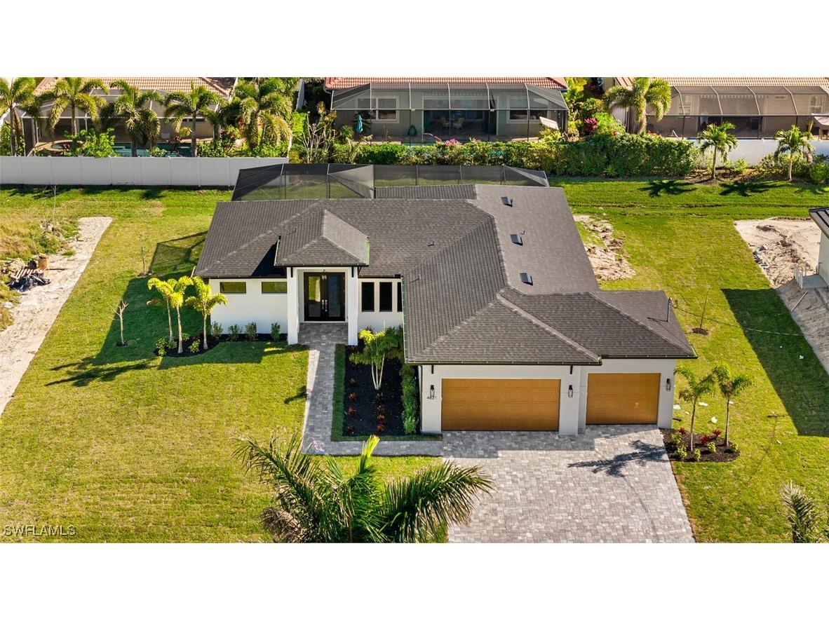 4821 SW 29th Avenue Cape Coral FL 33914 225001414 image3