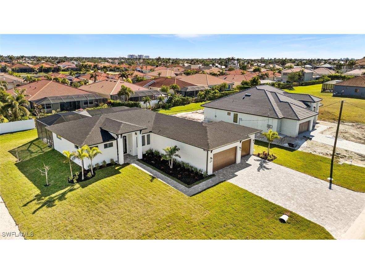 4821 SW 29th Avenue Cape Coral FL 33914 225001414 image30