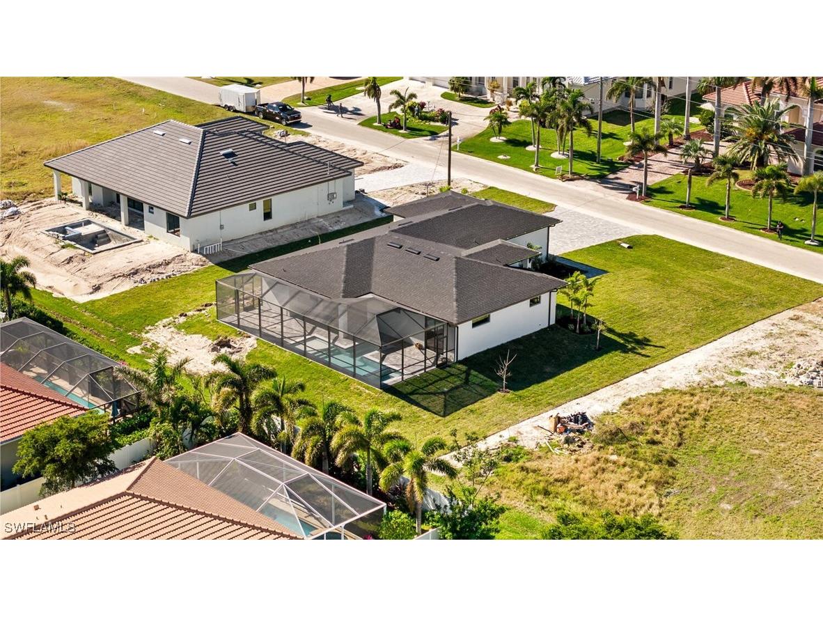 4821 SW 29th Avenue Cape Coral FL 33914 225001414 image31