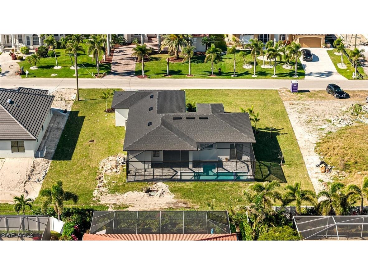 4821 SW 29th Avenue Cape Coral FL 33914 225001414 image32