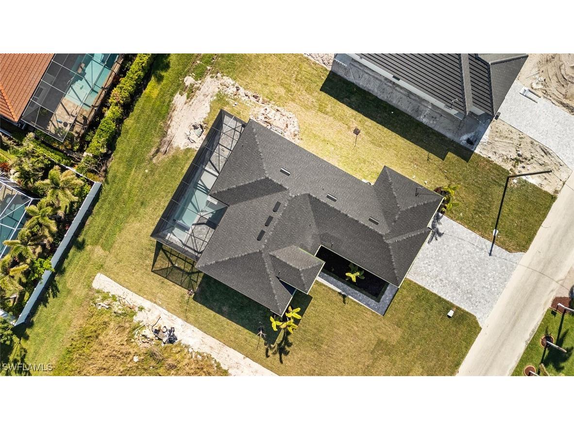 4821 SW 29th Avenue Cape Coral FL 33914 225001414 image33