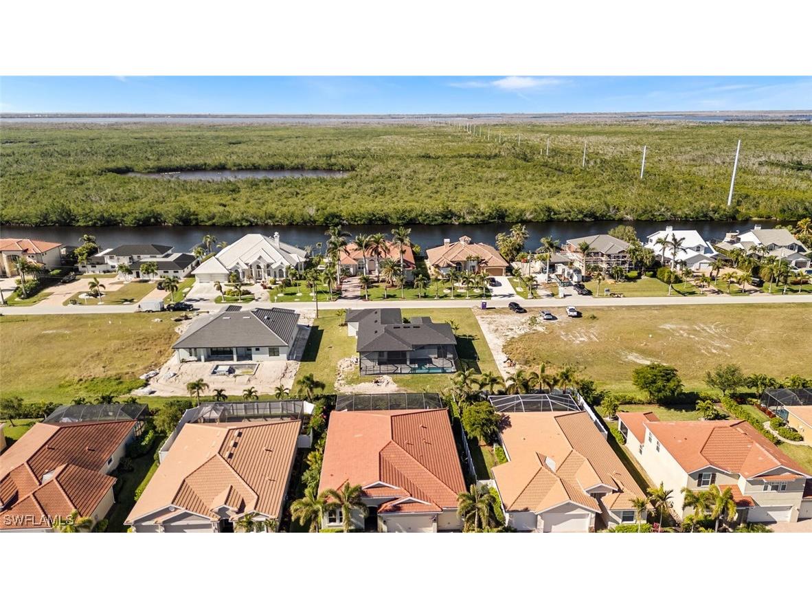 4821 SW 29th Avenue Cape Coral FL 33914 225001414 image34