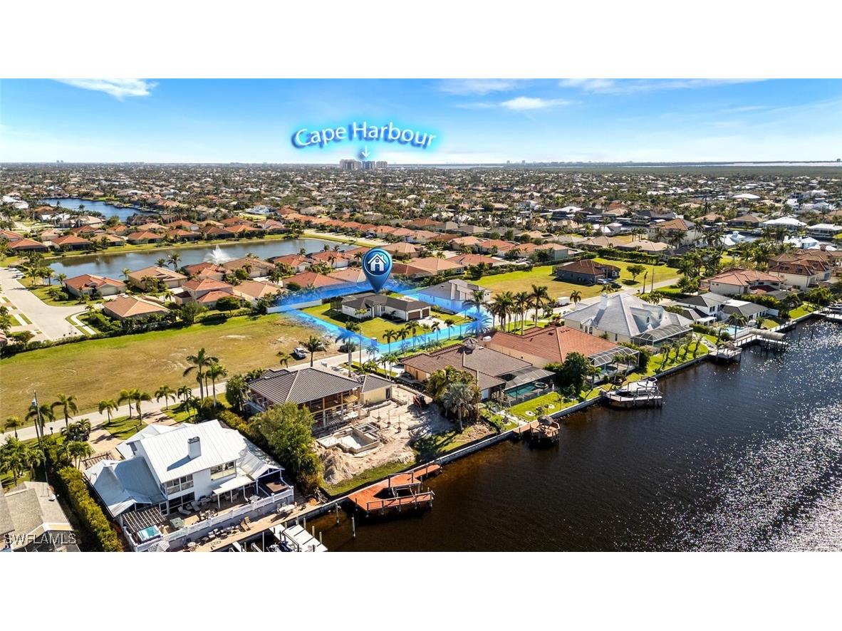 4821 SW 29th Avenue Cape Coral FL 33914 225001414 image35