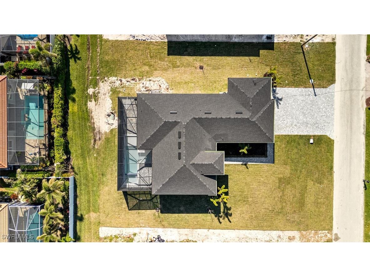 4821 SW 29th Avenue Cape Coral FL 33914 225001414 image36