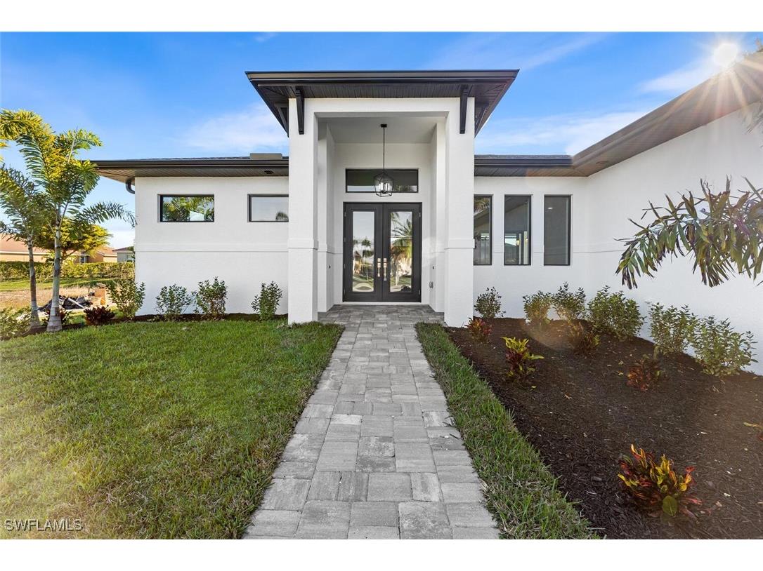4821 SW 29th Avenue Cape Coral FL 33914 225001414 image4