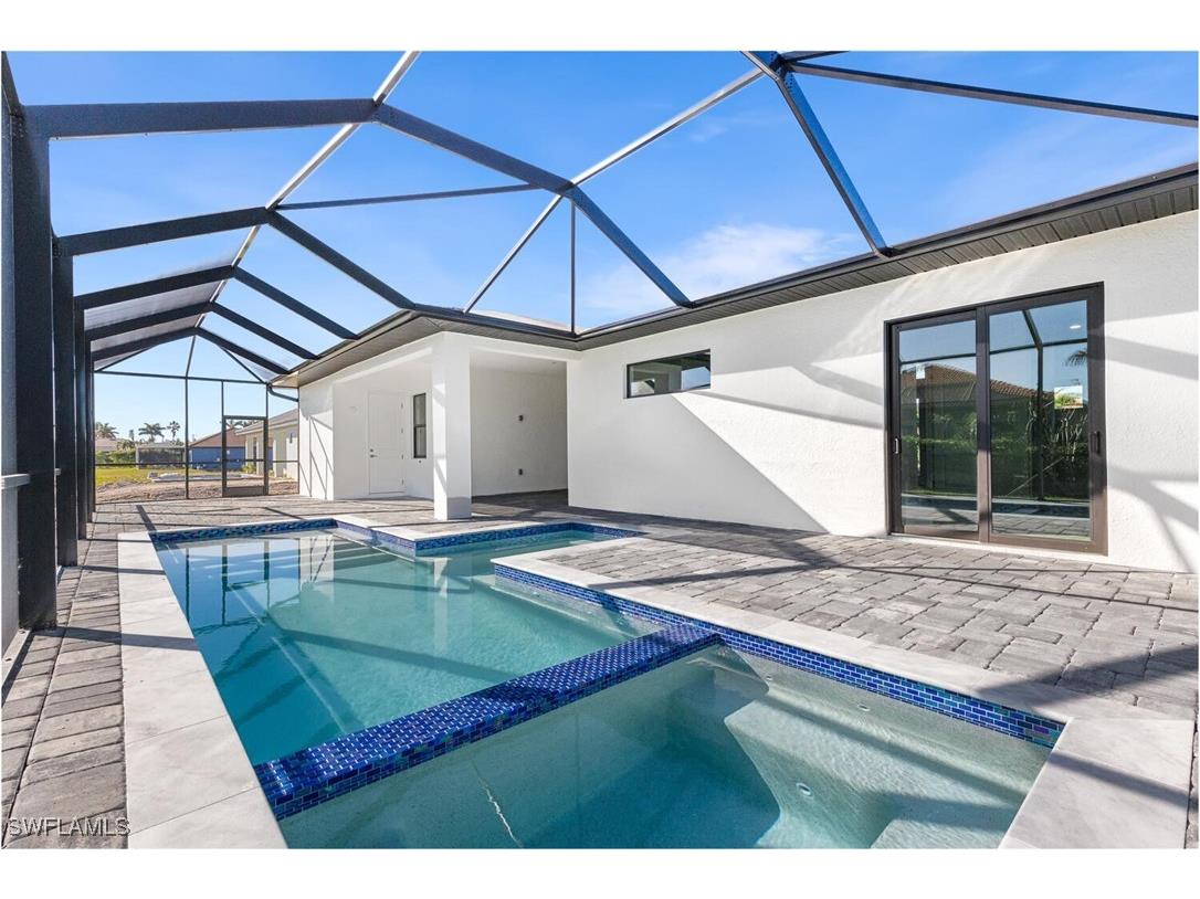 4821 SW 29th Avenue Cape Coral FL 33914 225001414 image5