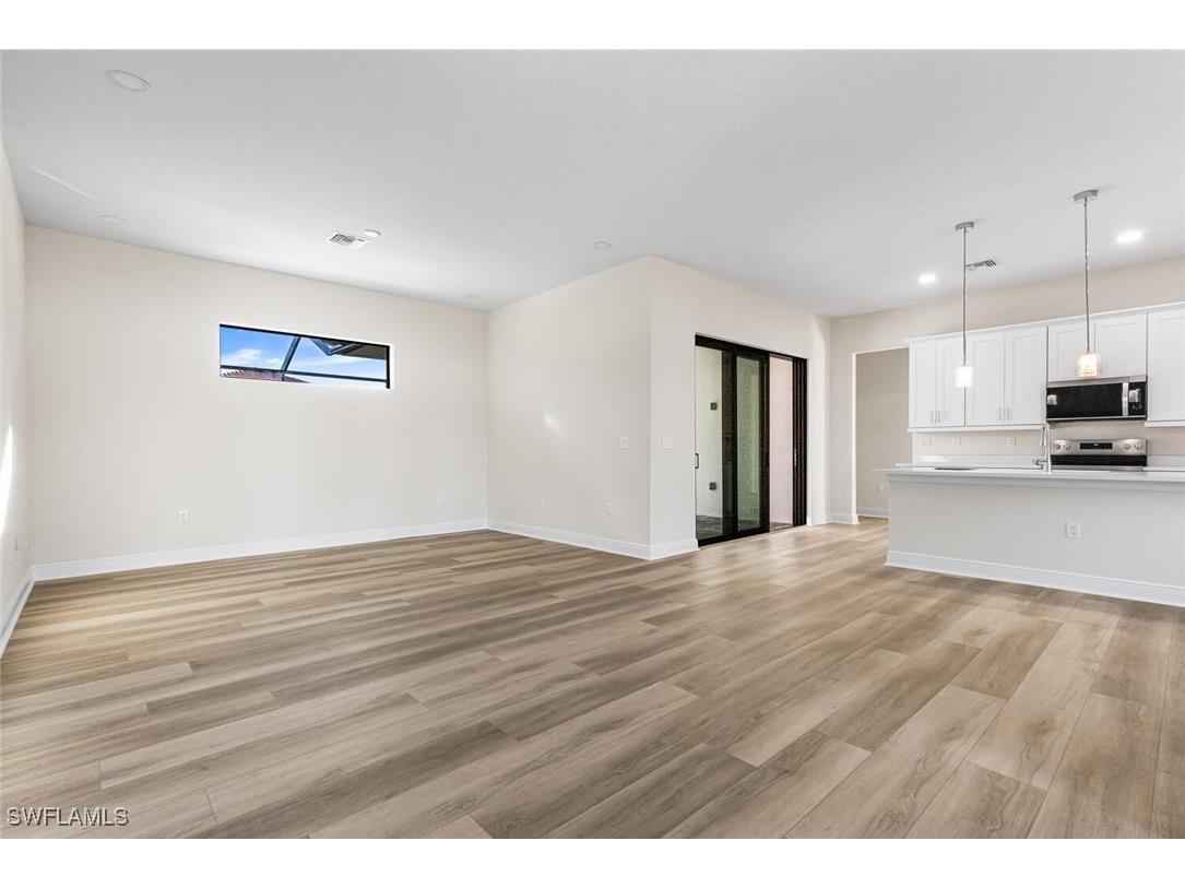 4821 SW 29th Avenue Cape Coral FL 33914 225001414 image6