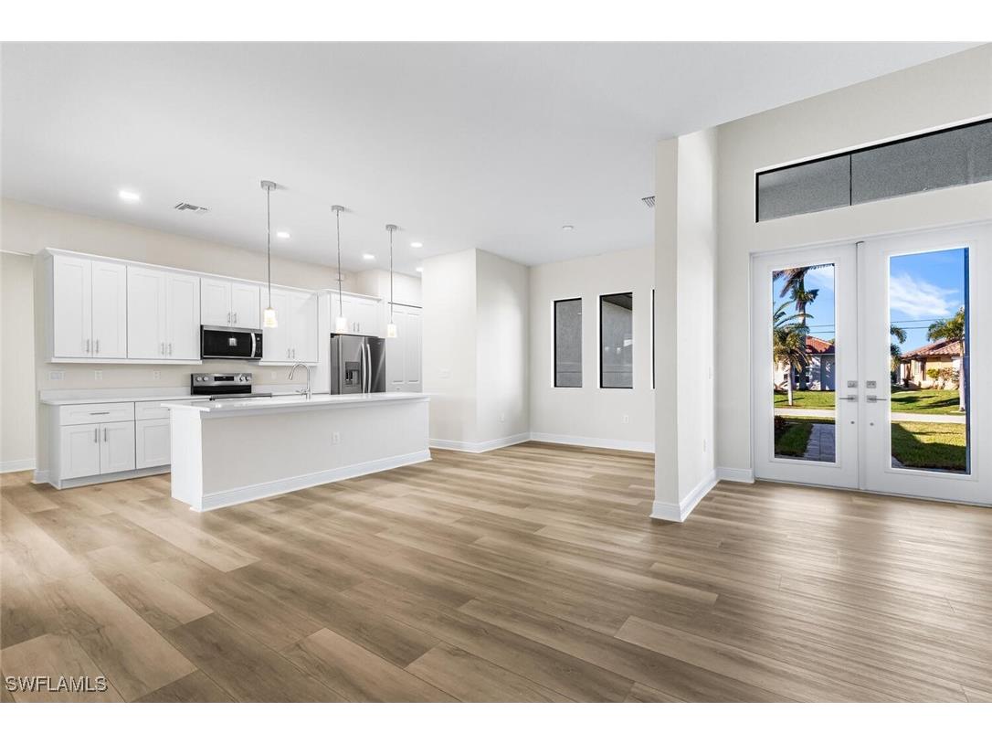 4821 SW 29th Avenue Cape Coral FL 33914 225001414 image7