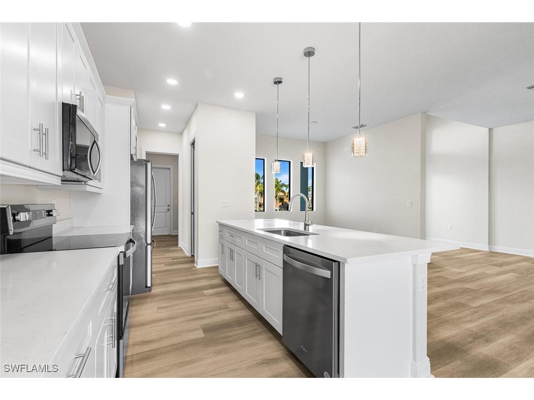 4821 SW 29th Avenue Cape Coral FL 33914 225001414 image8