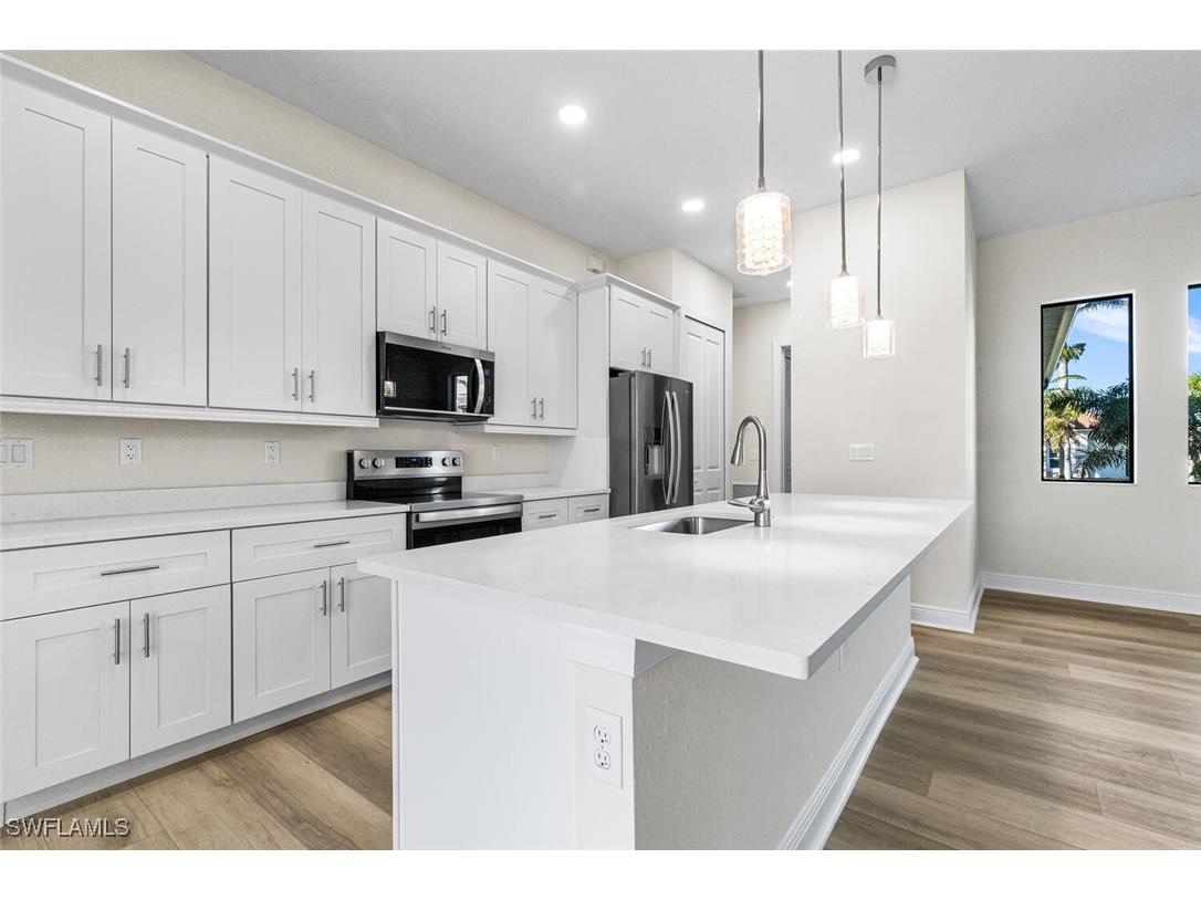 4821 SW 29th Avenue Cape Coral FL 33914 225001414 image9