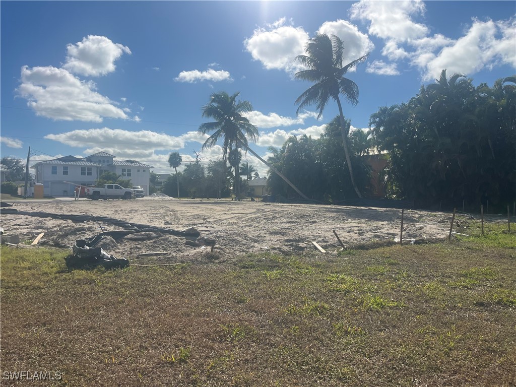 4822-4824 Esplanade Street Bonita Springs FL 34134 226005787 image1