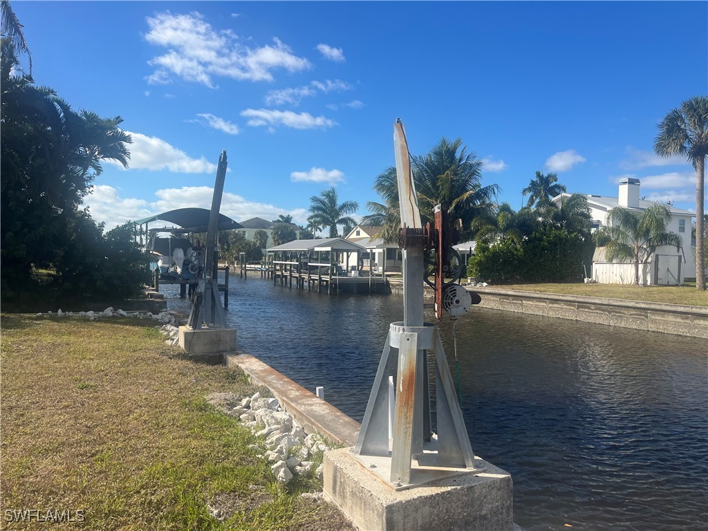 4822-4824 Esplanade Street Bonita Springs FL 34134 226005787 image2