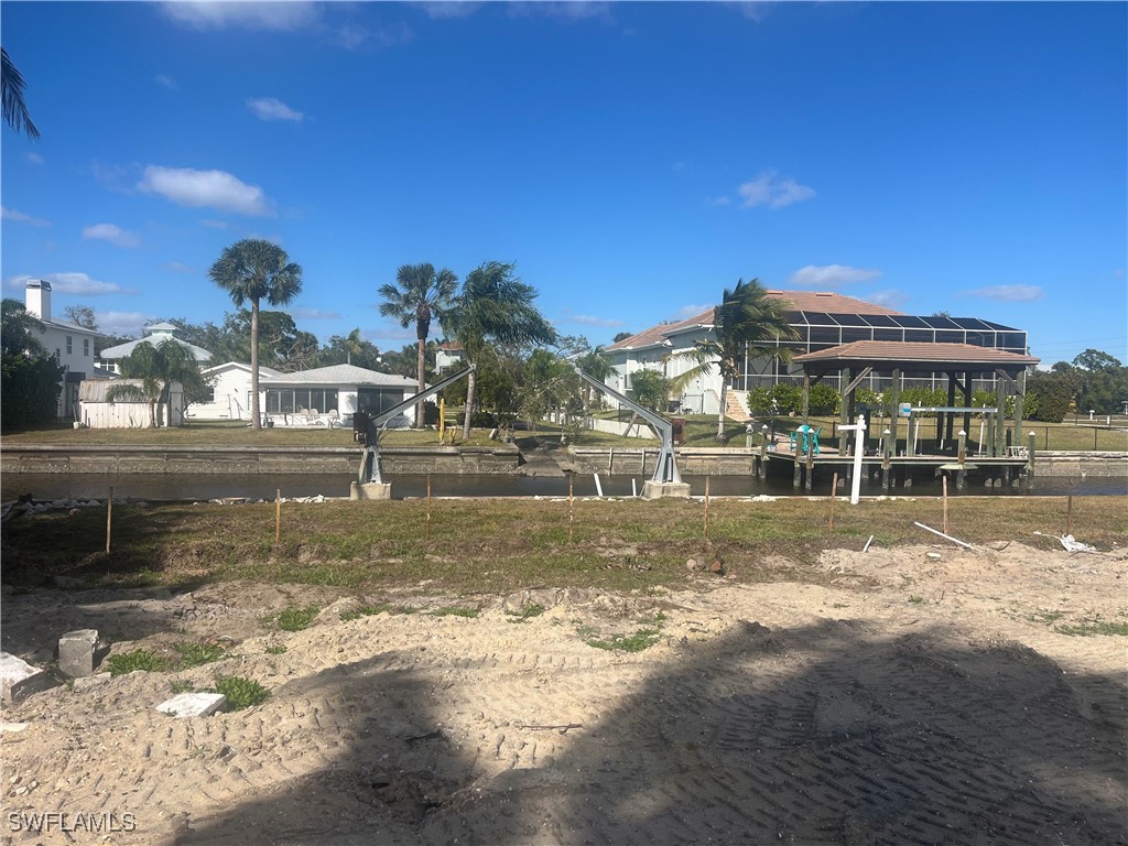 4822-4824 Esplanade Street Bonita Springs FL 34134 226005787 image3