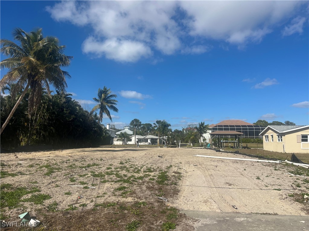 4822-4824 Esplanade Street Bonita Springs FL 34134 226005787 image4