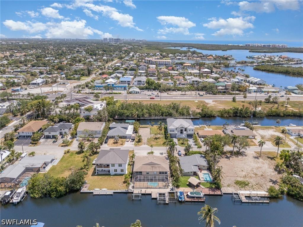 4822-4824 Gary Road #A & B Bonita Springs FL 34134 226018181 image1