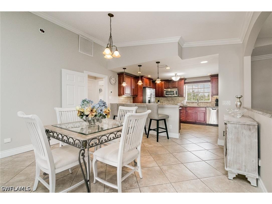 4822-4824 Gary Road #A & B Bonita Springs FL 34134 226018181 image10