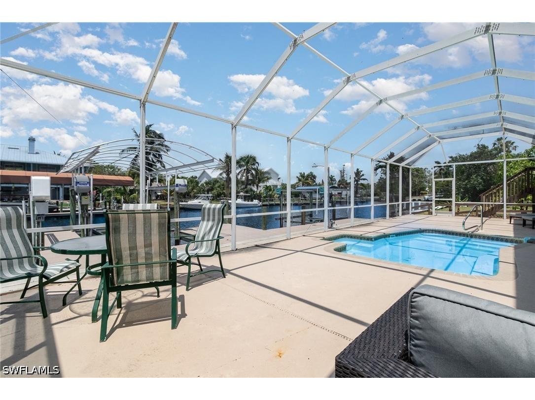 4822-4824 Gary Road #A & B Bonita Springs FL 34134 226018181 image11