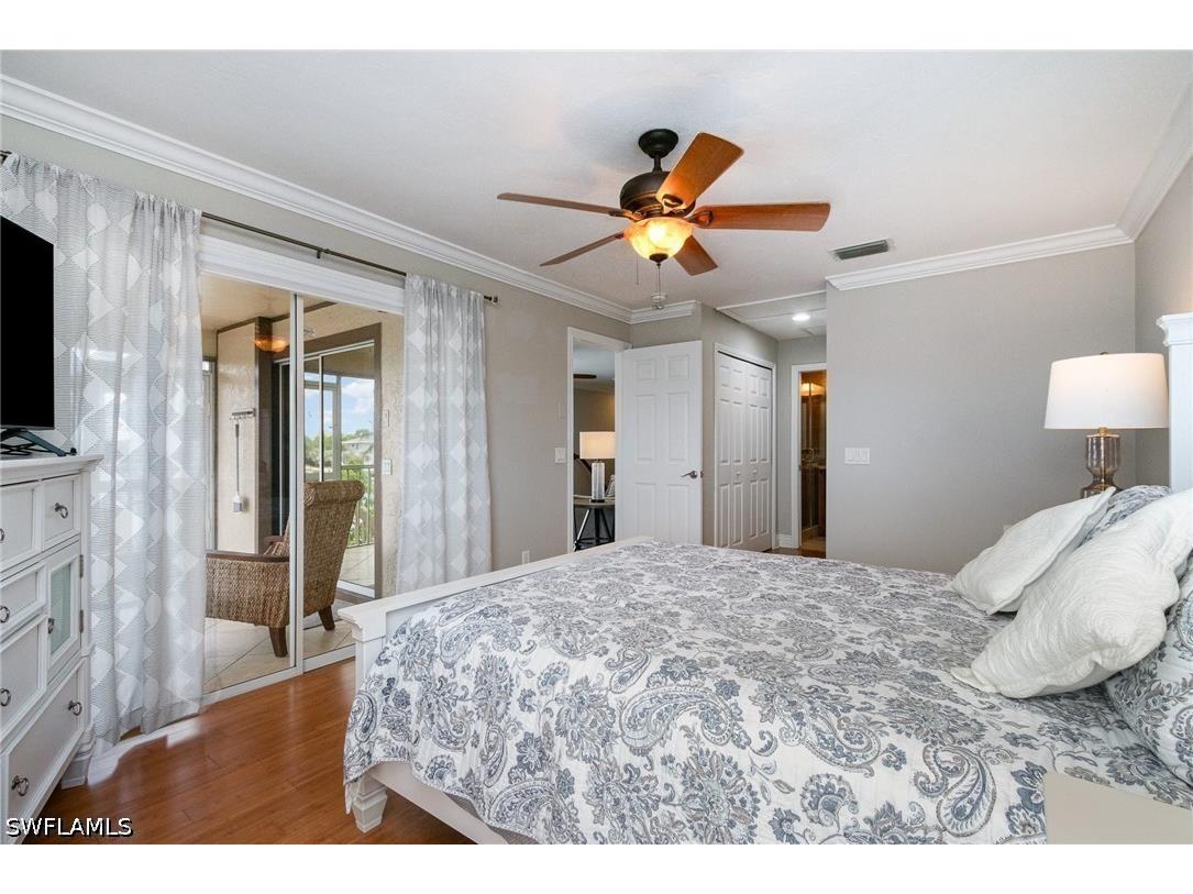 4822-4824 Gary Road #A & B Bonita Springs FL 34134 226018181 image12