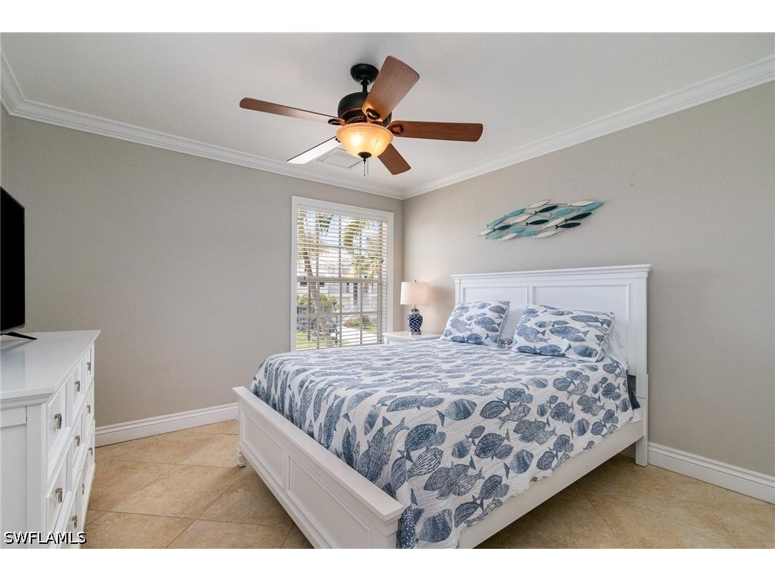 4822-4824 Gary Road #A & B Bonita Springs FL 34134 226018181 image13